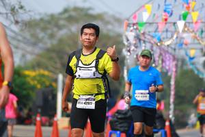 BIB: 42977
                            <button type="button" onclick="openModal(9925613)" class="btn btn-primary btn-sm float-right btn-popup" data-toggle="modal" data-target=".modal-high-quality">
                        <i class="fas fa-shopping-cart"></i> Add to Cart
                    </button>
                                            <button type="button" onclick="isThisMe(9925613, true)" class="btn btn-success btn-sm float-right btn-popup btn-isme hidden" data-toggle="tooltip" data-placement="bottom" title="นี่คือรูปของคุณใช่ไหม คลิกที่นี่เพื่อเอาเข้าอัลบั้ม">
                        <i class="fas fa-plus"></i> Add to album
                    </button>
                    <button type="button" onclick="isThisMe(9925613, false)" class="btn btn-warning btn-sm float-right btn-popup btn-isnotme hidden">
                        <i class="fas fa-ban"></i> Remove from album
                    </button>